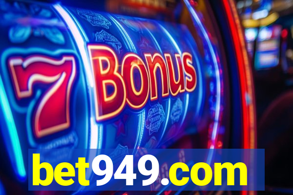 bet949.com