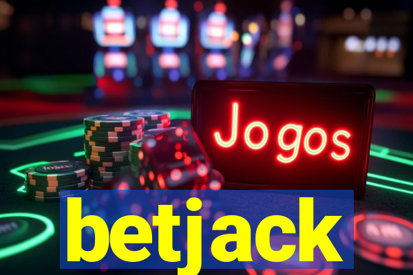 betjack