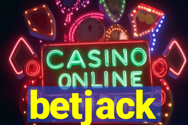 betjack