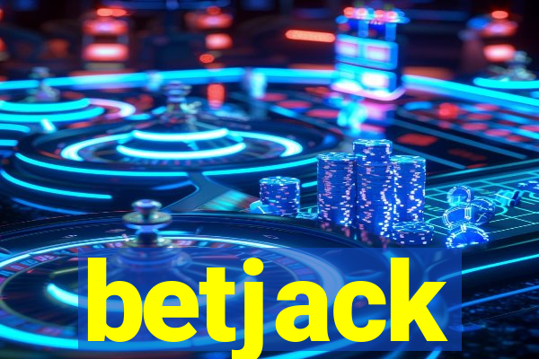 betjack