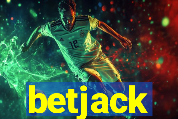 betjack