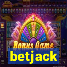 betjack