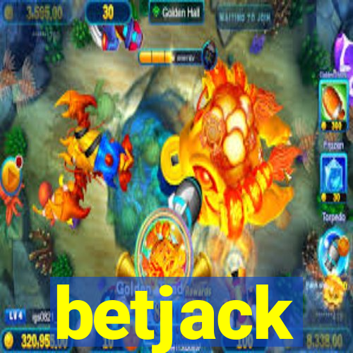 betjack