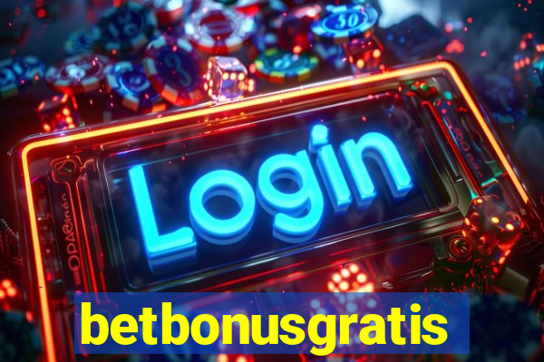 betbonusgratis