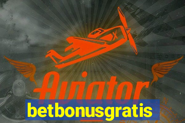 betbonusgratis