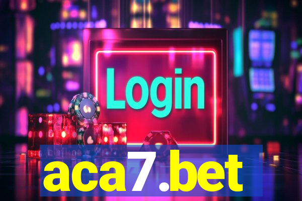 aca7.bet