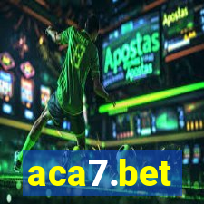 aca7.bet