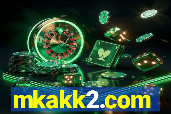 mkakk2.com