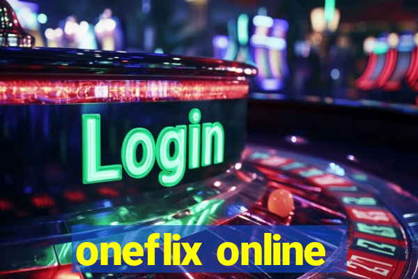 oneflix online