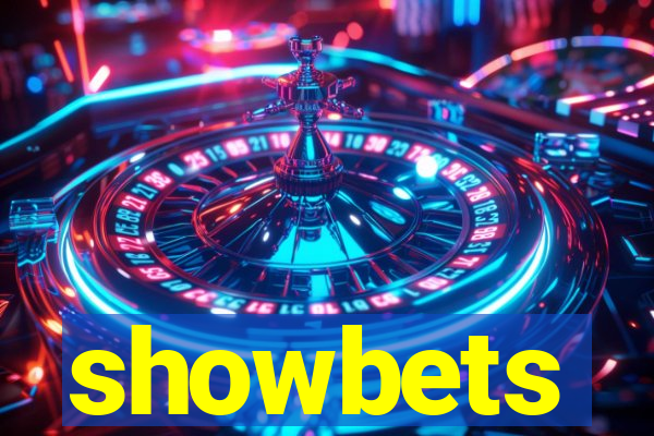 showbets