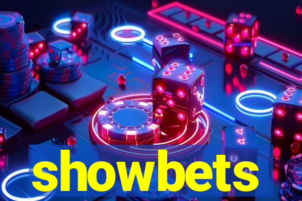 showbets