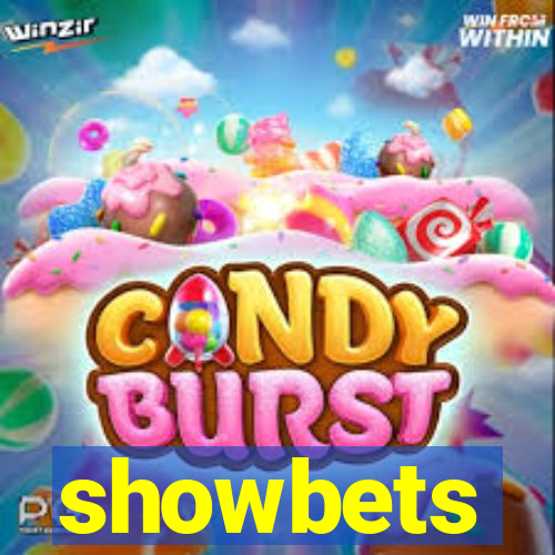 showbets