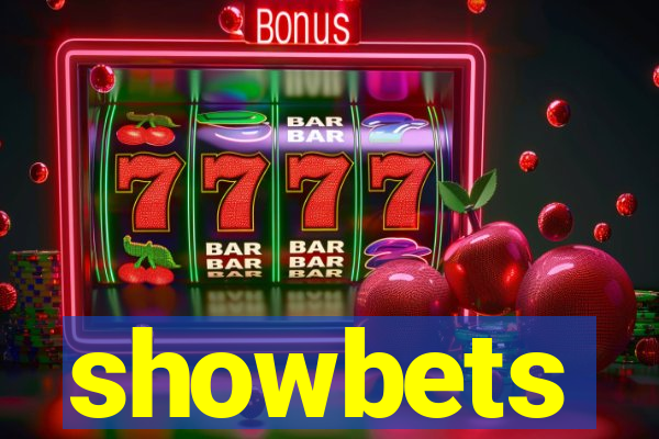 showbets