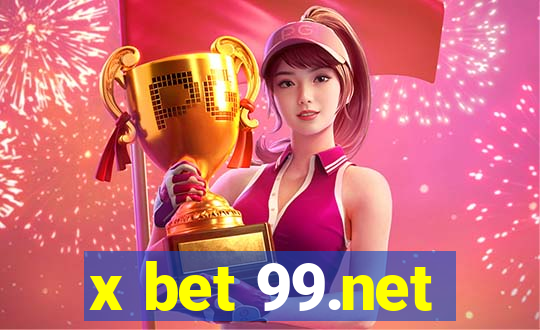 x bet 99.net