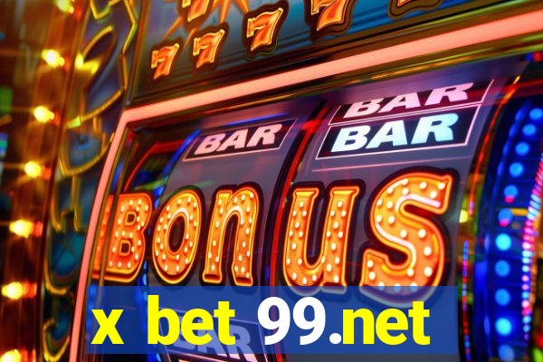 x bet 99.net