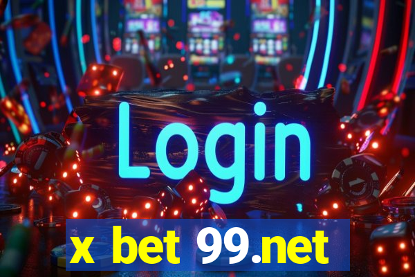 x bet 99.net