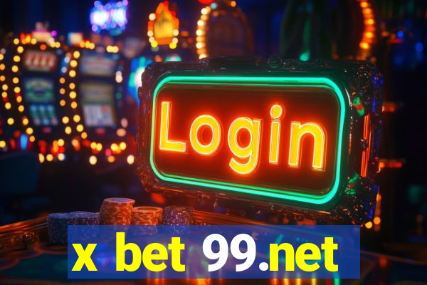 x bet 99.net