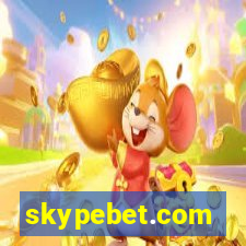 skypebet.com