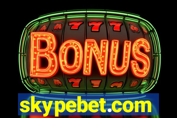 skypebet.com