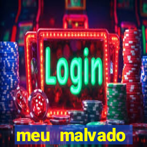 meu malvado favorito 4 download telegram