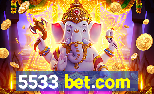 5533 bet.com