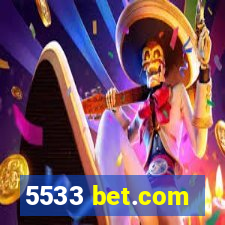 5533 bet.com