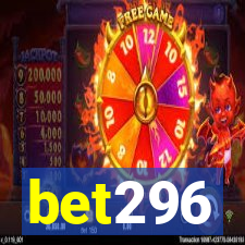 bet296