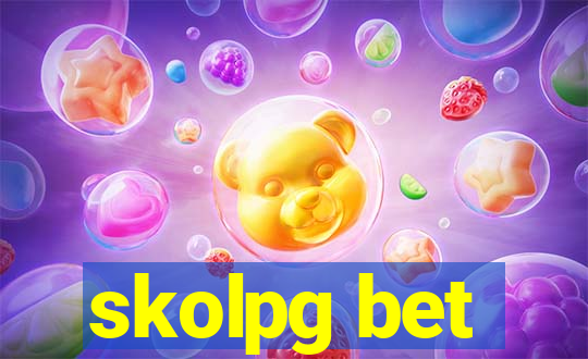 skolpg bet