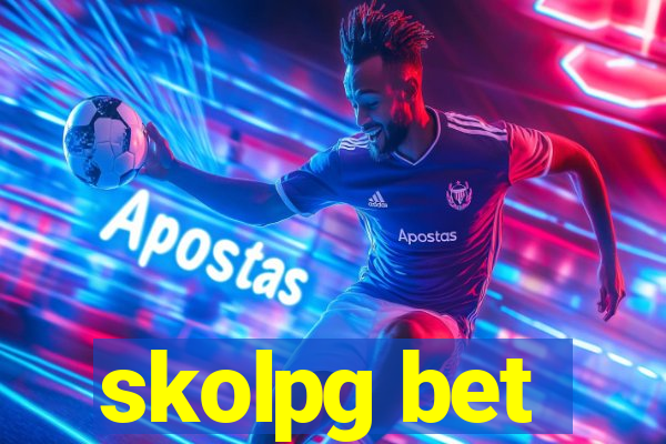 skolpg bet