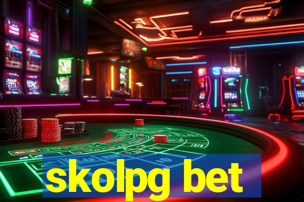 skolpg bet