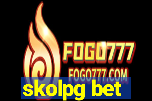 skolpg bet