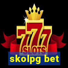 skolpg bet