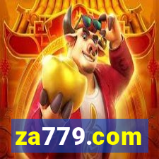 za779.com