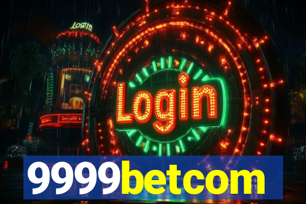 9999betcom