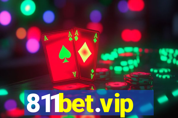 811bet.vip