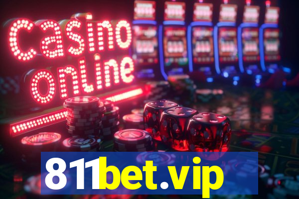 811bet.vip