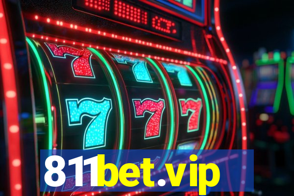 811bet.vip