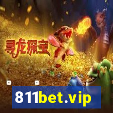 811bet.vip