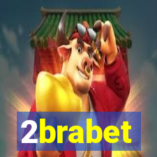 2brabet