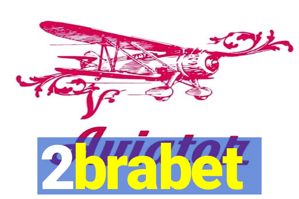 2brabet