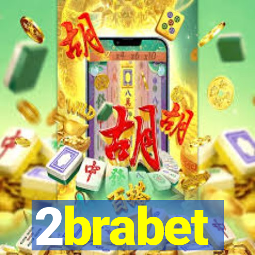 2brabet