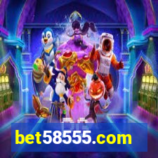 bet58555.com