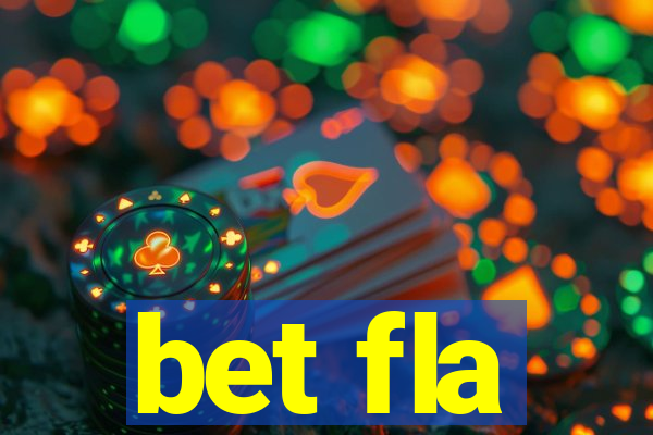 bet fla