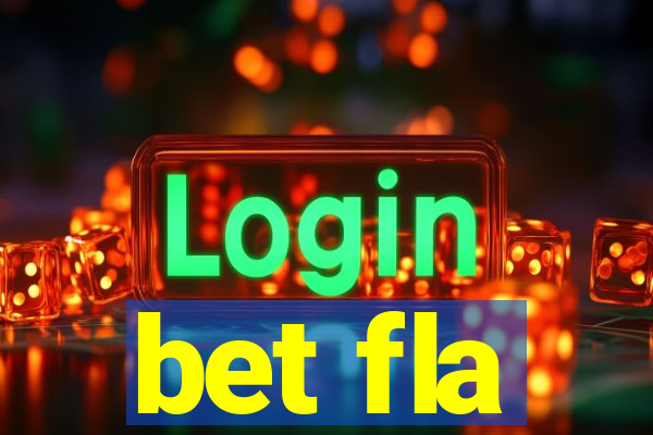 bet fla