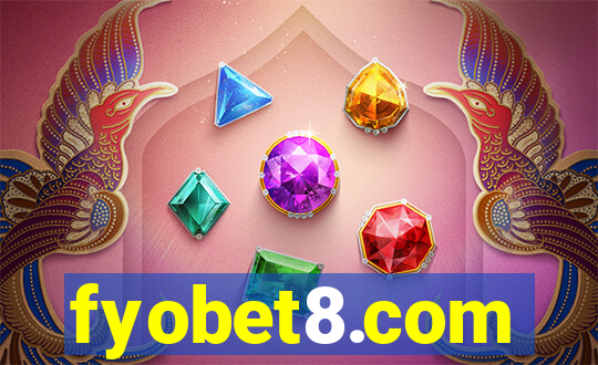 fyobet8.com