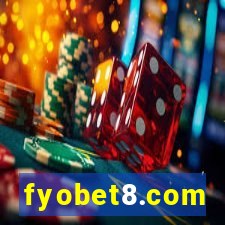 fyobet8.com