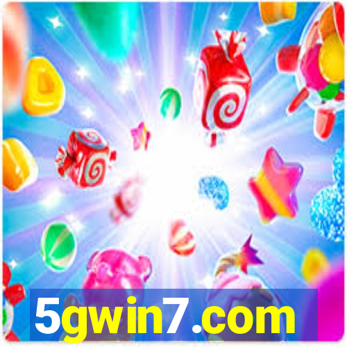 5gwin7.com