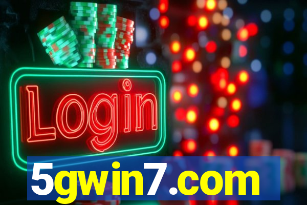 5gwin7.com