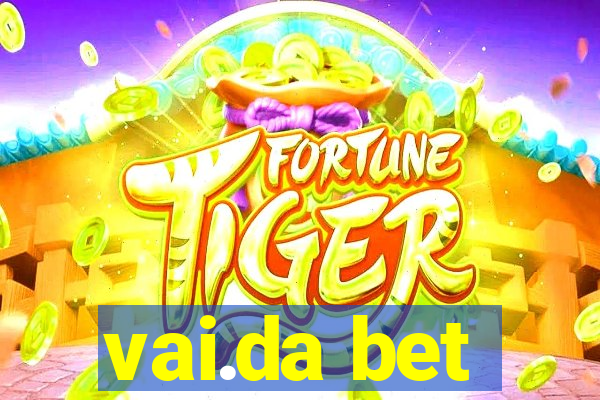 vai.da bet