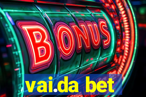 vai.da bet